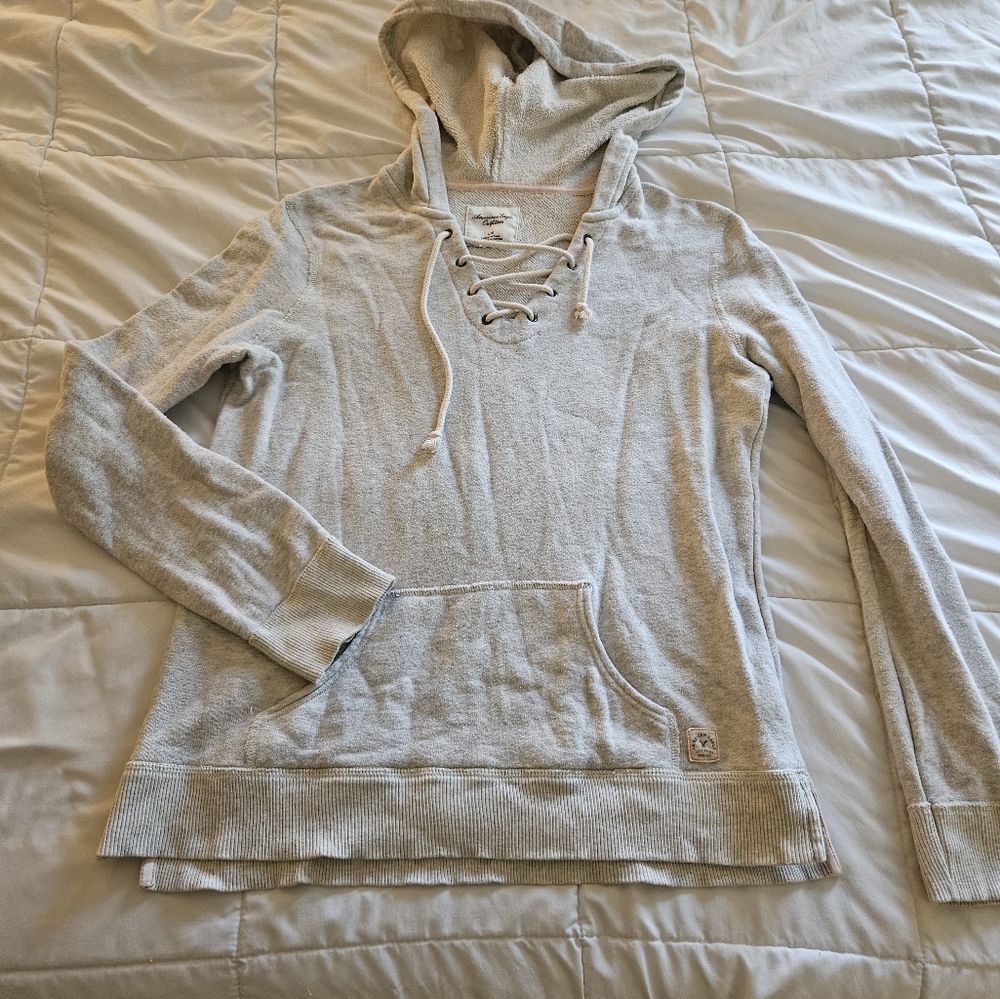 American Eagle Hoodie